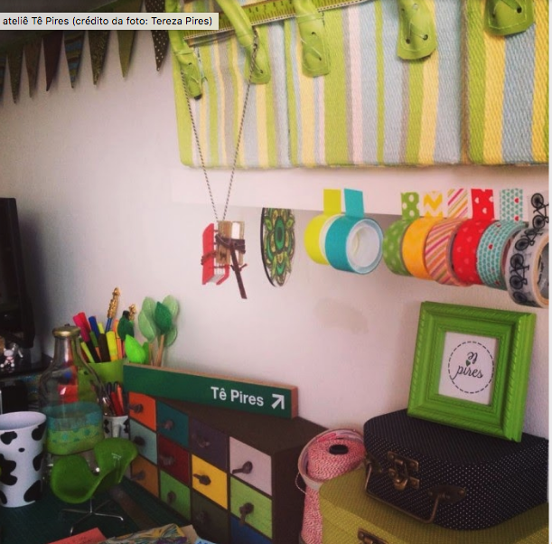 como-prender-fitas-atelie-de-artesanato