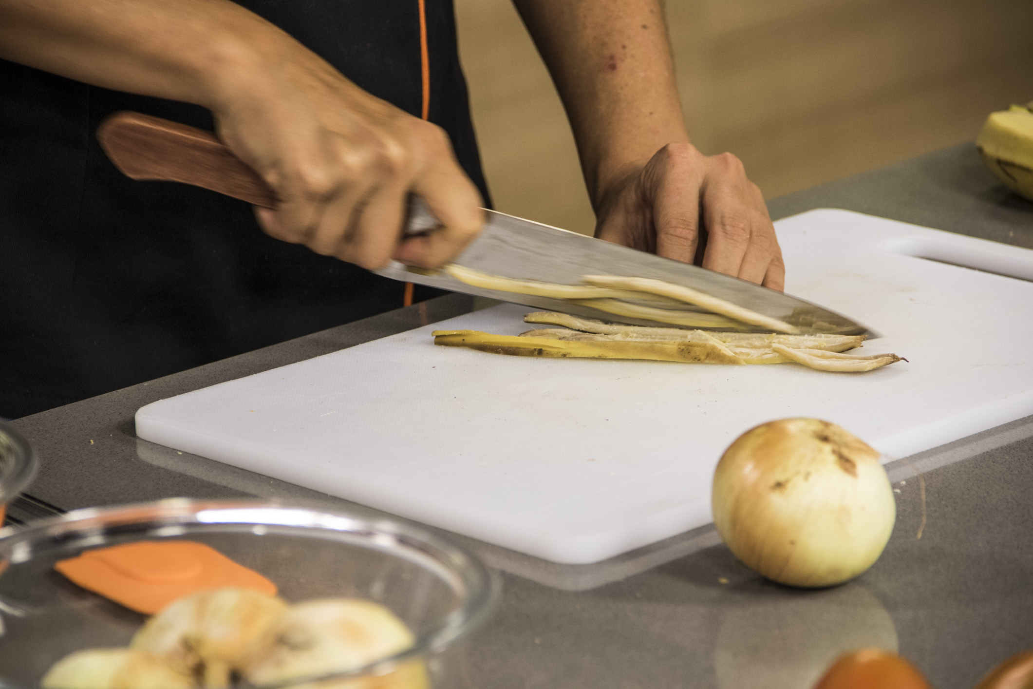 Separe os ingredientes e faça você também!