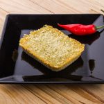 torta saudavel de batatadoce com frango