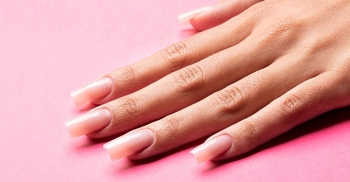 alongamento-de-unha-tecnicas-para-manicure-diferenciada